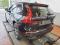 preview Volvo XC60 #3