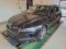preview Skoda Superb #0