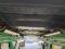 preview Skoda Superb #4