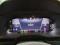preview Skoda Superb #5