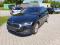 preview Skoda Octavia #0