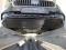preview Skoda Octavia #4