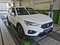 preview Seat Tarraco #1