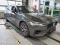 preview Volvo V60 #1
