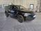 preview Skoda Karoq #1