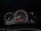 preview Mercedes Citan #1
