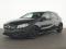 preview Mercedes A 180 #0