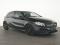 preview Mercedes A 180 #2