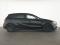 preview Mercedes A 180 #3