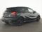 preview Mercedes A 180 #4