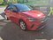 preview Opel Corsa #1