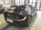 preview Kia EV6 #2