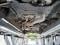 preview Opel Vivaro #4