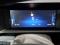 preview Opel Vivaro #5