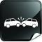 preview Ford Fiesta #4