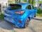 preview Ford Puma #2