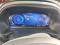preview Ford Puma #5
