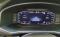 preview Seat Tarraco #5