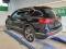 preview Seat Tarraco #3