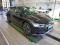 preview Kia EV6 #1