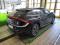 preview Kia EV6 #2