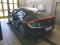 preview Kia EV6 #3