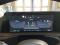 preview Kia EV6 #5