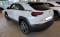 preview Mazda MX-30 #3