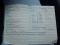 preview BMW 520 #1