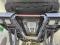 preview Audi A1 #4