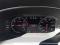 preview Seat Tarraco #3