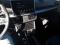 preview Seat Tarraco #5