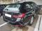 preview BMW 318 #2