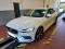 preview Volvo V60 #0