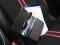 preview Opel Corsa #5
