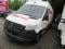 preview Mercedes Sprinter #0