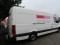 preview Mercedes Sprinter #2