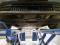 preview Kia EV6 #4