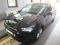 preview Opel Corsa #0