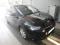 preview Opel Corsa #1