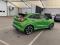 preview Ford Puma #1