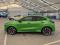preview Ford Puma #2