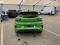 preview Ford Puma #3