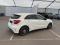 preview Mercedes A 180 #1