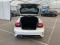 preview Mercedes A 180 #2