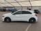 preview Mercedes A 180 #3