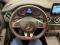preview Mercedes A 180 #4