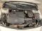 preview Mercedes A 180 #5