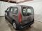 preview Citroen Berlingo #2