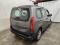 preview Citroen Berlingo #4